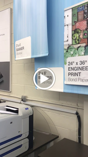 Office Supply Store «Staples», reviews and photos, 653 W Edgar Rd, Linden, NJ 07036, USA