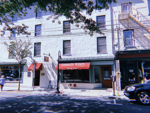 Winery «Tomasello Winery Tasting Room», reviews and photos, 1 N Union St, Lambertville, NJ 08530, USA