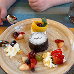 Photo n°1 de l'avis de Ali.s fait le 27/04/2024 à 18:25 sur le  Freiraum 2.0 à Landshut