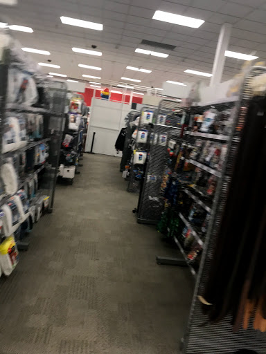Department Store «Target», reviews and photos, 2610 Bishop Dr, San Ramon, CA 94583, USA