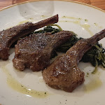 Photo n°4 de l'avis de Concetto.a fait le 10/09/2023 à 12:54 sur le  Giorè à Aradeo