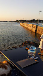 Photo n°29 de Le P'tit Zeph à Arzon ()