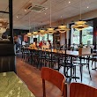 Evald - Brasserie & cafe