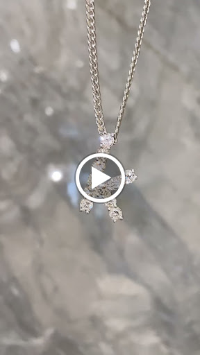 Jeweler «OKG Jewelry Corporation», reviews and photos, 254-29 Horace Harding Expy, Little Neck, NY 11362, USA