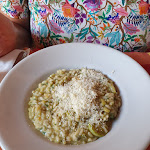 Photo n°23 de l'avis de Ivano.a fait le 09/07/2023 à 12:55 sur le  Trattoria da Pasquale à Parasacco