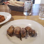 Photo n°4 de l'avis de Roberto.o fait le 14/11/2018 à 13:16 sur le  Al Gallo Nero à Borgoricco