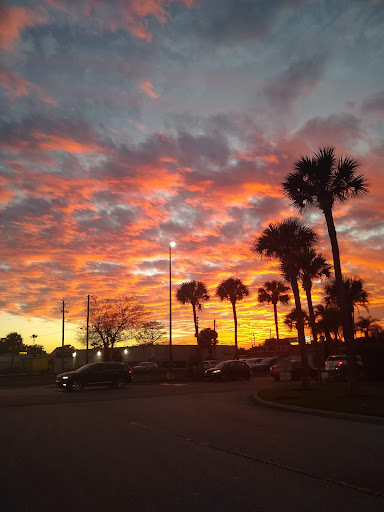 Shopping Mall «Seminole Centre», reviews and photos, 3611 S Orlando Dr, Sanford, FL 32773, USA