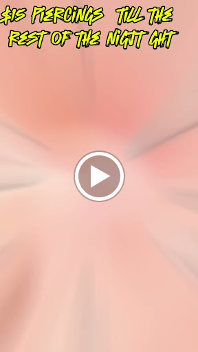 Explore route 66 tattoo ideas, creative tattoo ideas in San Antonio, available at Its Live Through This Tattoos, Supplies, & Piercings