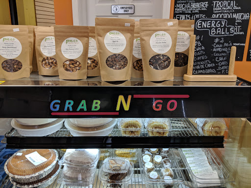 Grocery Store «Central Market», reviews and photos, 1198 Washington St, Norwood, MA 02062, USA