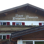 Photo n°1 de l'avis de Chiara.u fait le 03/07/2018 à 23:22 sur le  Pensione Haunold - Pasta Bar à San Candido