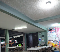 Tortas locas tony photo