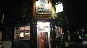 Smiths Arms