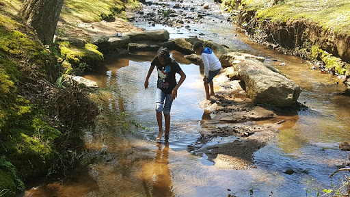 Park «Clark Community Park», reviews and photos, 111 Davis Rd, Stockbridge, GA 30281, USA