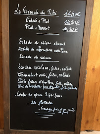 Photos du propriétaire du Restauration rapide Le Tiki Snack à Argelès-sur-Mer - n°10