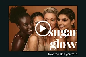 Sugar Glow image