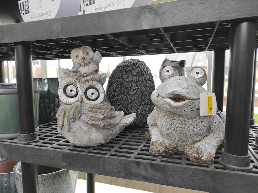 Hardware Store «La Grange Pk Ace Hardware Inc», reviews and photos, 900 E 31st St, La Grange Park, IL 60526, USA