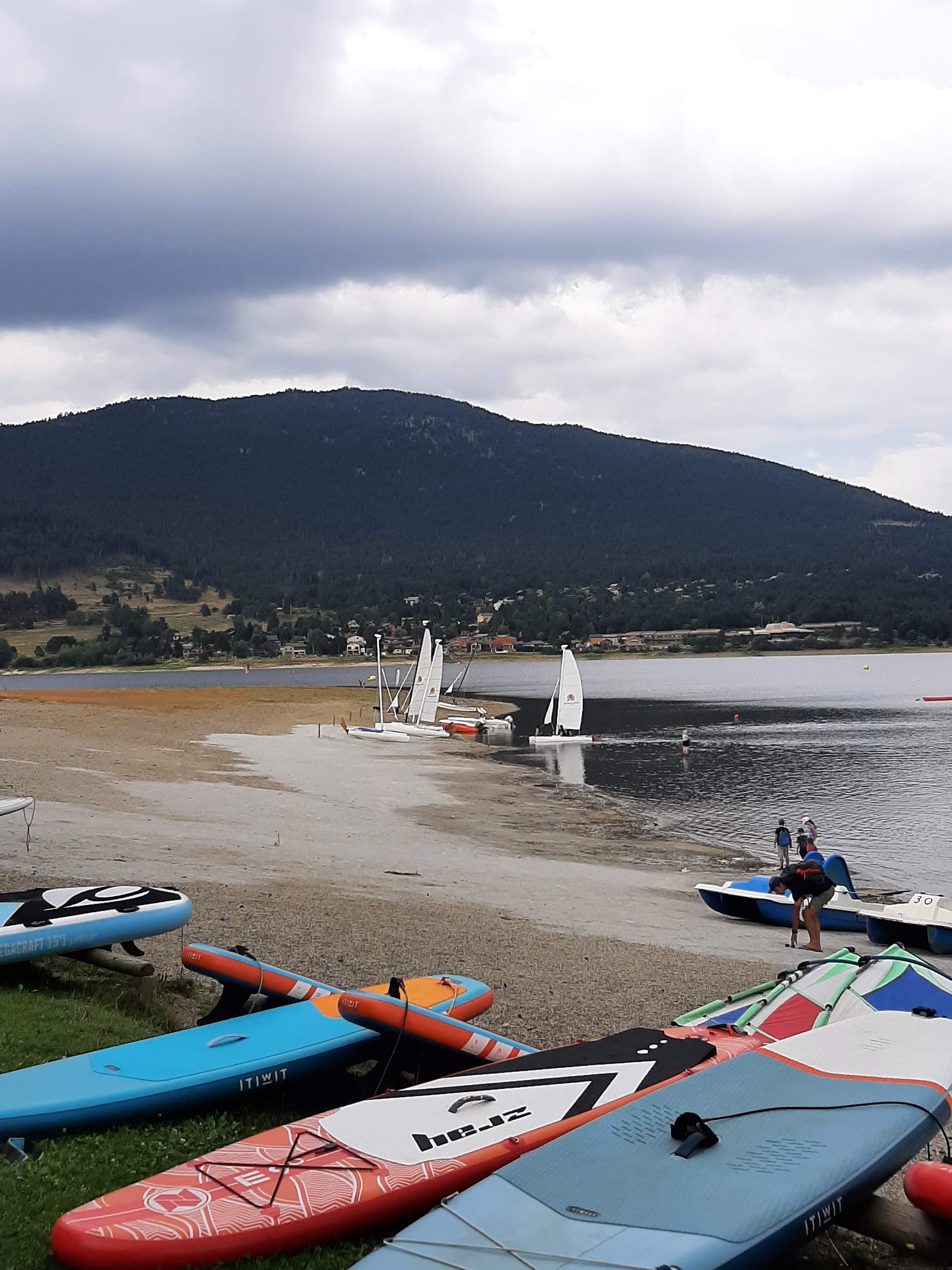 Photo n° 2 de l'avis de Xavier.o fait le 05/10/2022 à 18:02