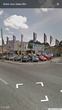 Global Auto Sales USA - Photo 2 - Car repair in Miami, FL, Miami