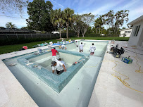 Pristine Pools Miami - Photo 7 - Car repair in , Miami