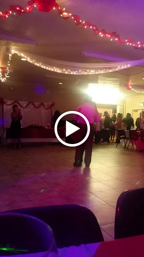 Banquet Hall «Columbian Hall», reviews and photos, 6794 Martin Way E, Lacey, WA 98516, USA