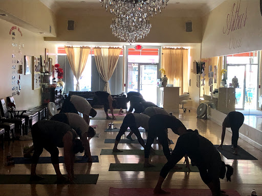 Dance School «Arthur Murray Dance Studio», reviews and photos, 12 Washington St, Tenafly, NJ 07670, USA