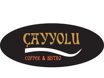 Çayyolu Coffee & Bistro