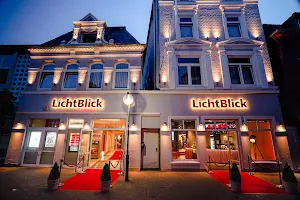 LichtBlick Filmtheater Heide image