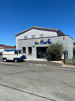 Murillo (Sas) à Lorp-Sentaraille