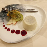 Photo n°1 de l'avis de Andrea.a fait le 24/08/2021 à 18:30 sur le  Pizzeria Restaurant Rosmarin à Sand in Taufers