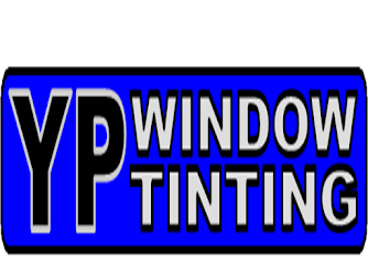 YP Window Tinting