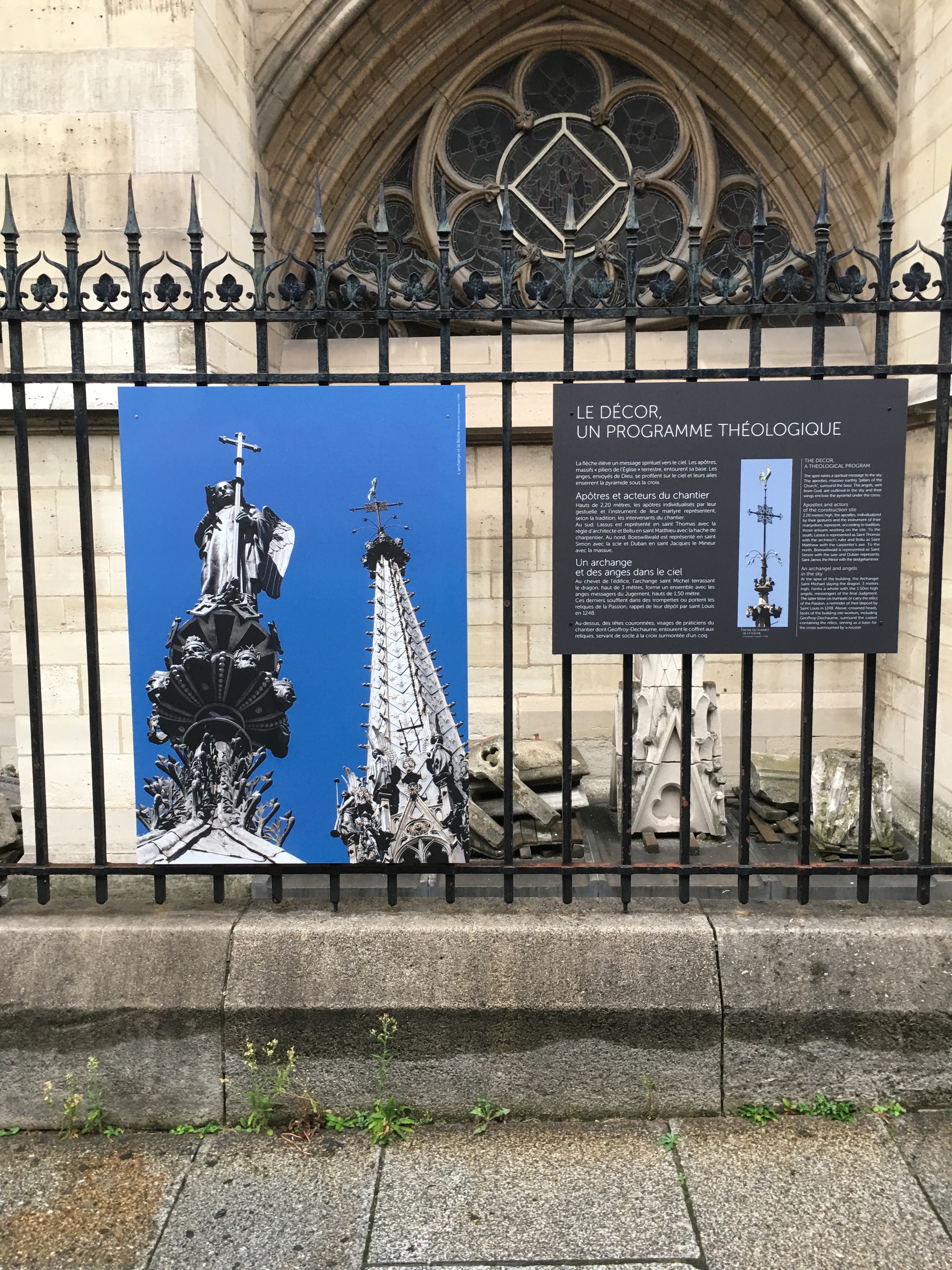 Photo n° 12 de l'avis de pierre.o fait le 16/09/2021 à 16:02