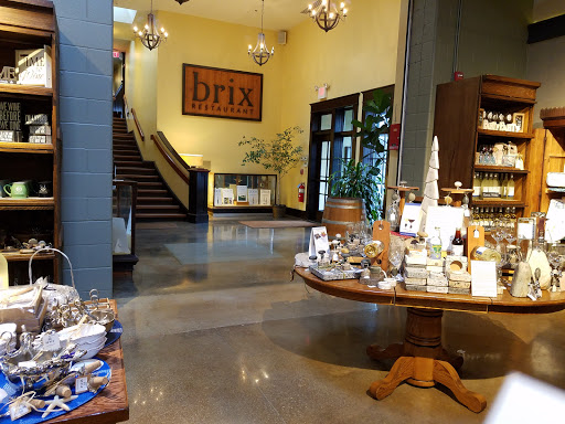 Winery «Newport Vineyards», reviews and photos, 909 E Main Rd, Middletown, RI 02842, USA