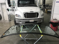 1st Choice Autoglass / Windshield Replacement And Repair - Photo 9 - Car repair in Vacaville, CA, Fairfield
