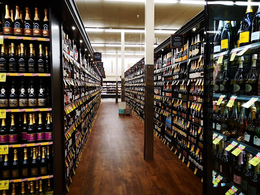 Albertsons image