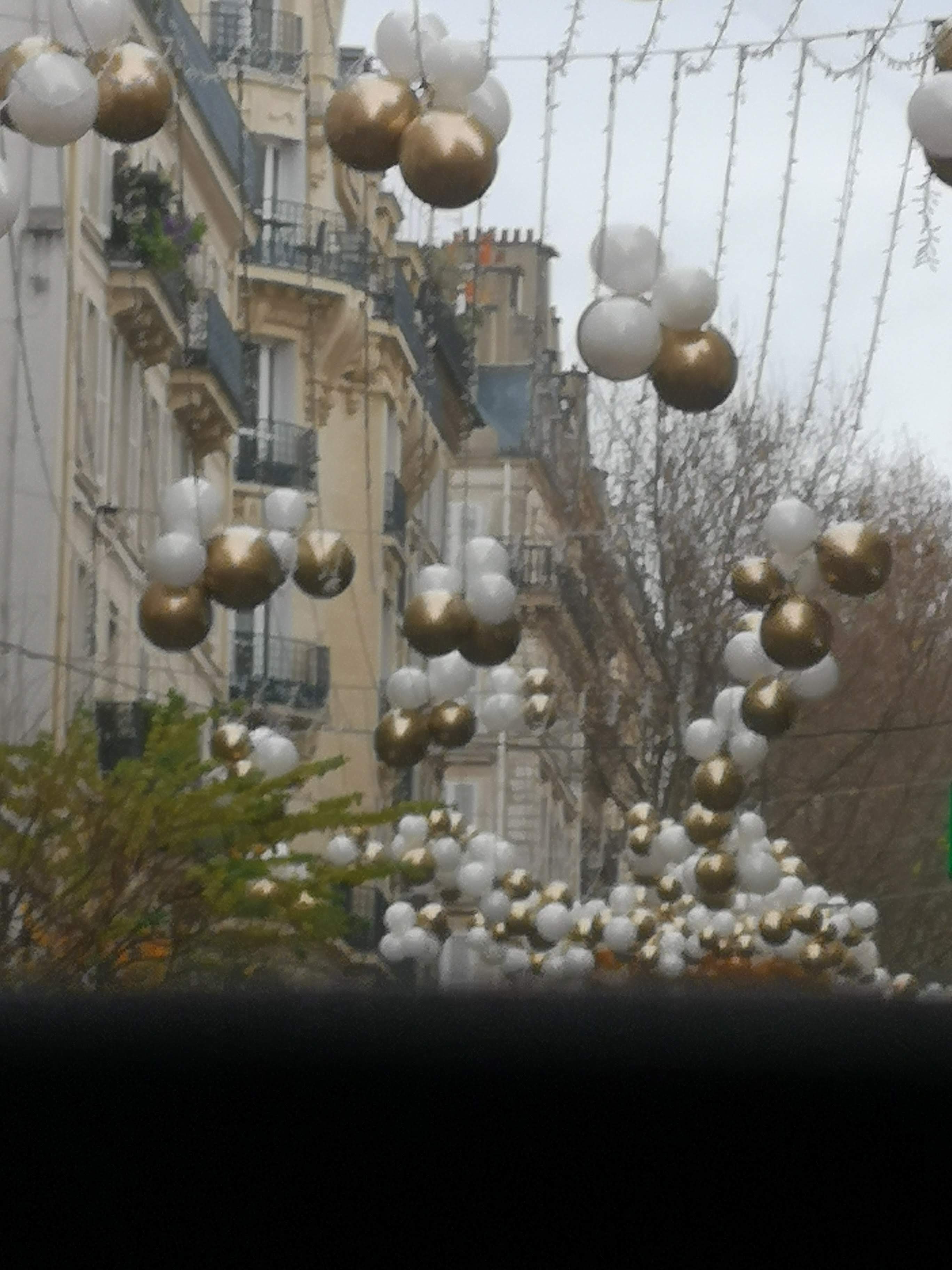 Photo n° 3 de l'avis de Marie.l fait le 22/12/2023 à 08:16