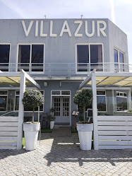 Villazur | Restaurante - Tapas