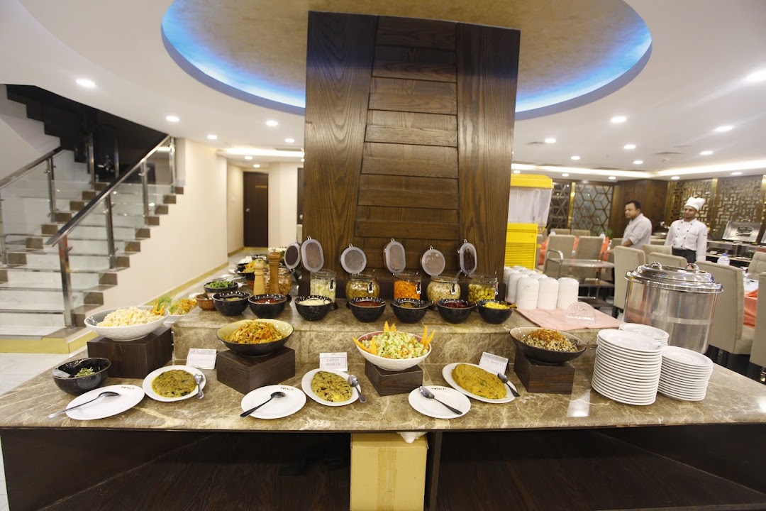Super Supper