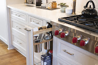 Corman Kitchen and Bath - Photo 2 - Car repair in Lexington, KY, Lexington