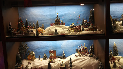 Ronald McDonald House Charities of Temple, TX