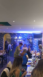 Photo n°9 de Chez Aguiar à Marseille ()