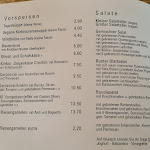 Photo n°32 de l'avis de Vololonoliva.N fait le 29/01/2022 à 17:16 sur le  Ox Hotel à Heitersheim