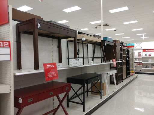 Department Store «Target», reviews and photos, 10150 Bloomingdale Ave, Riverview, FL 33578, USA