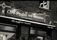 Photos du propriétaire du Restaurant Chez Paulette à Mouvaux - n°1