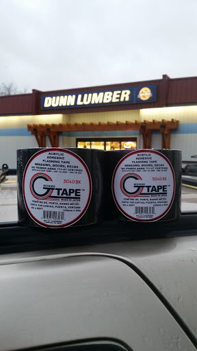 Lumber Store «Dunn Lumber - Renton», reviews and photos, 120 Factory Ave N, Renton, WA 98057, USA