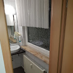 Photo n°4 de l'avis de Tobias.a fait le 15/11/2018 à 18:29 sur le  City Hotel Journal à Wolfsburg