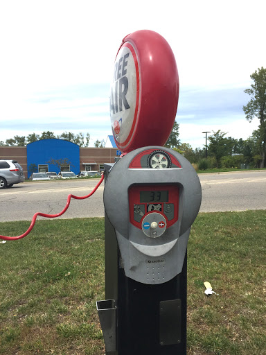 Auto Insurance Agency «AAA Huber Heights», reviews and photos