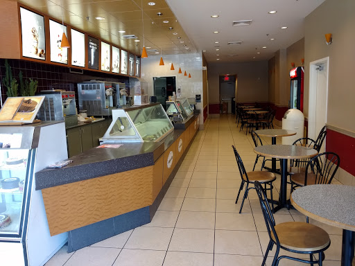 Haagen-DazsÂ® Ice Cream Shop, 85 Middle Neck Rd, Great Neck, NY 11021, USA, 