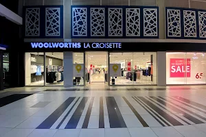 Woolworths La Croisette image