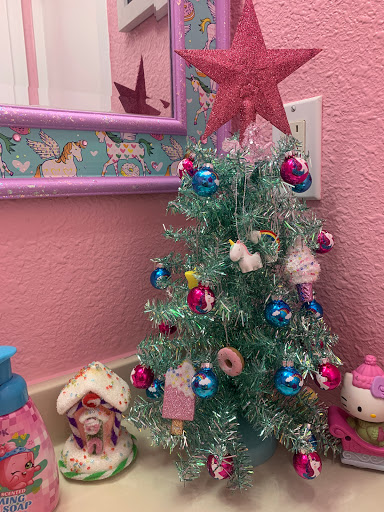 Explore healing tattoo ideas for females, creative tattoo ideas in Hilo, available at Tattoo Cute Hilo, Hawaii