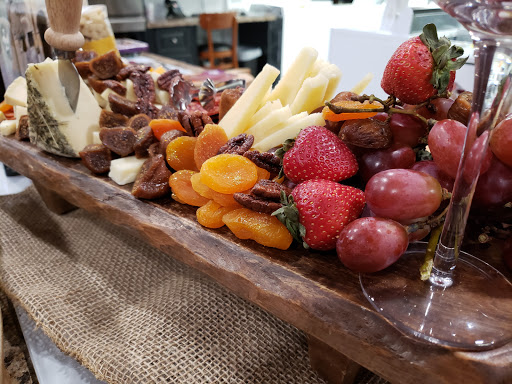 Appliance Store «ABC Discount Appliances», reviews and photos, 6013 Mansion Blvd, Pennsauken Township, NJ 08109, USA